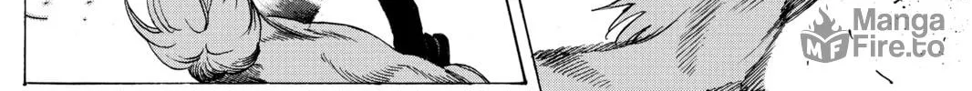 Read Mardock Scramble chapter 13 image 59 on Lezhin