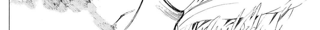 Read Mardock Scramble chapter 13 image 63 on Lezhin