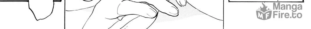 Read Mardock Scramble chapter 13 image 65 on Lezhin