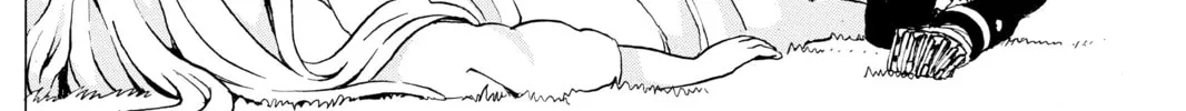 Read Mardock Scramble chapter 13 image 7 on Lezhin