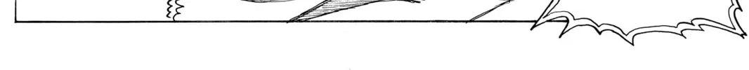 Read Mardock Scramble chapter 13 image 75 on Lezhin