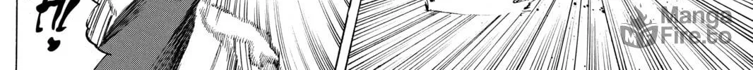Read Mardock Scramble chapter 13 image 79 on Lezhin
