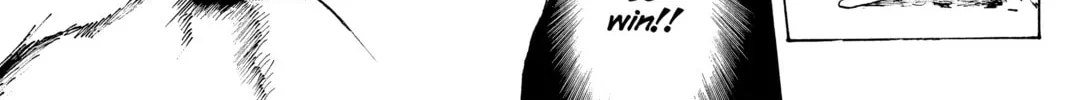 Read Mardock Scramble chapter 13 image 81 on Lezhin