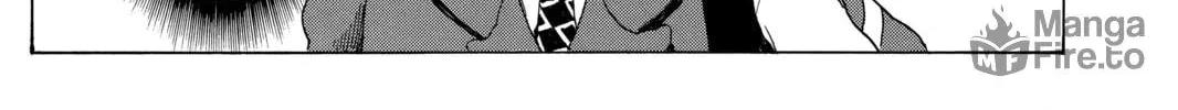 Read Mardock Scramble chapter 13 image 83 on Lezhin