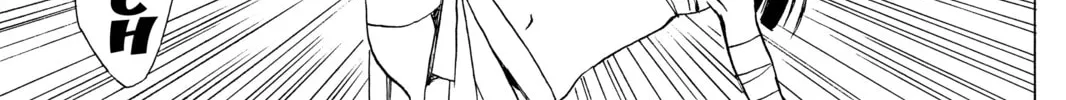 Read Mardock Scramble chapter 13 image 85 on Lezhin