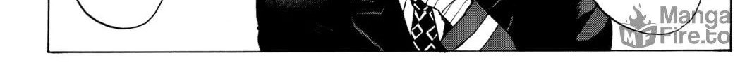 Read Mardock Scramble chapter 13 image 9 on Lezhin