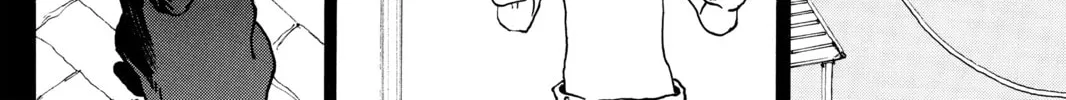 Read Mardock Scramble chapter 14 image 1 on Lezhin