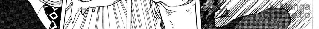 Read Mardock Scramble chapter 14 image 11 on Lezhin