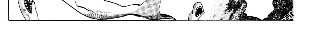 Read Mardock Scramble chapter 14 image 13 on Lezhin