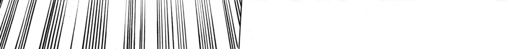 Read Mardock Scramble chapter 14 image 15 on Lezhin