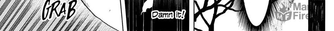 Read Mardock Scramble chapter 14 image 19 on Lezhin