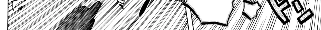 Read Mardock Scramble chapter 14 image 21 on Lezhin