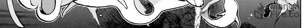 Read Mardock Scramble chapter 14 image 23 on Lezhin