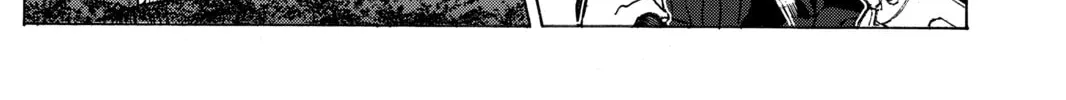 Read Mardock Scramble chapter 14 image 25 on Lezhin