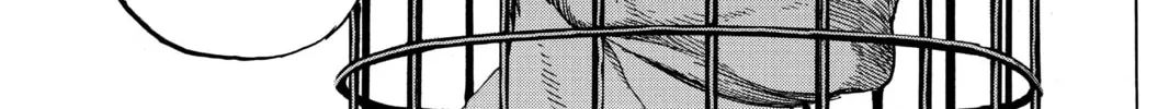 Read Mardock Scramble chapter 14 image 27 on Lezhin