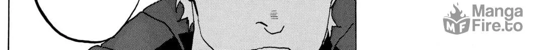 Read Mardock Scramble chapter 14 image 29 on Lezhin