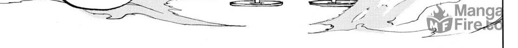 Read Mardock Scramble chapter 14 image 35 on Lezhin