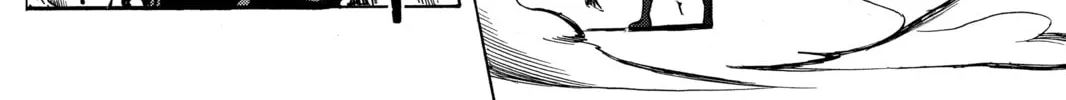 Read Mardock Scramble chapter 14 image 37 on Lezhin