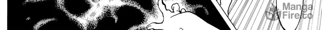 Read Mardock Scramble chapter 14 image 41 on Lezhin