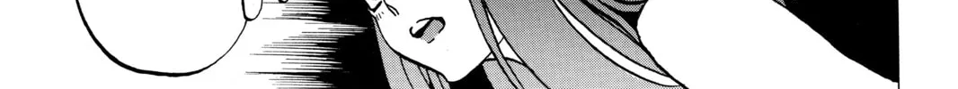 Read Mardock Scramble chapter 14 image 43 on Lezhin