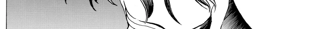 Read Mardock Scramble chapter 14 image 45 on Lezhin