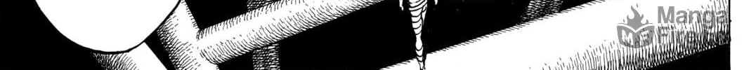 Read Mardock Scramble chapter 14 image 47 on Lezhin