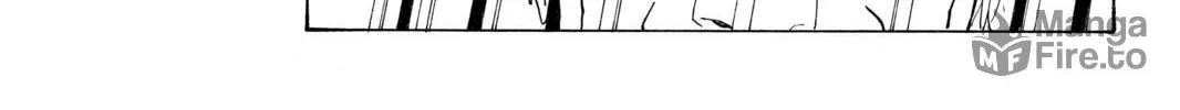 Read Mardock Scramble chapter 14 image 49 on Lezhin