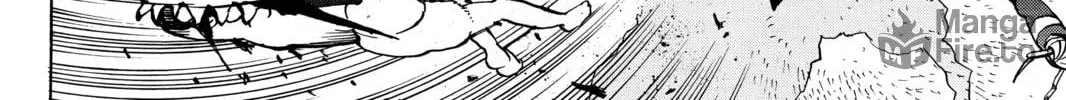 Read Mardock Scramble chapter 14 image 5 on Lezhin