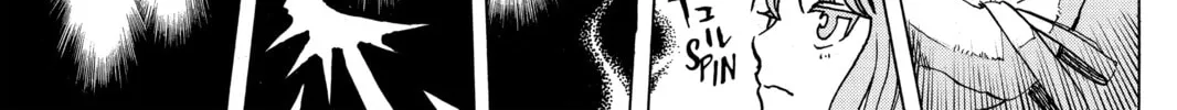 Read Mardock Scramble chapter 14 image 51 on Lezhin
