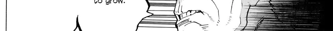 Read Mardock Scramble chapter 14 image 53 on Lezhin