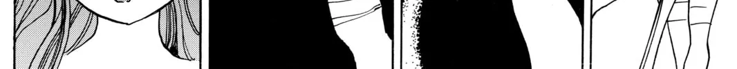 Read Mardock Scramble chapter 14 image 57 on Lezhin