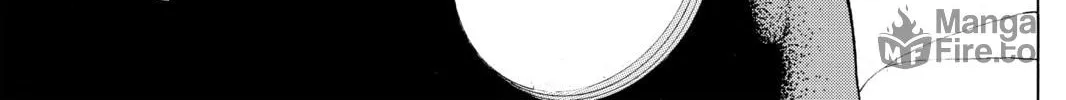 Read Mardock Scramble chapter 14 image 59 on Lezhin