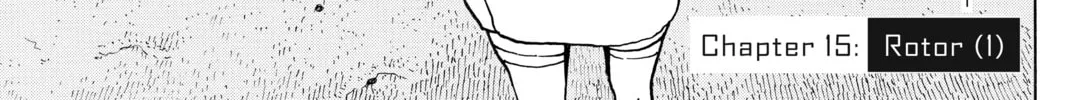 Read Mardock Scramble chapter 14 image 63 on Lezhin