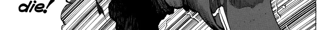 Read Mardock Scramble chapter 14 image 7 on Lezhin