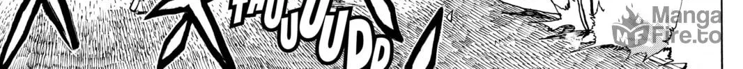 Mardock Scramble Chapter 15 page 12 - 