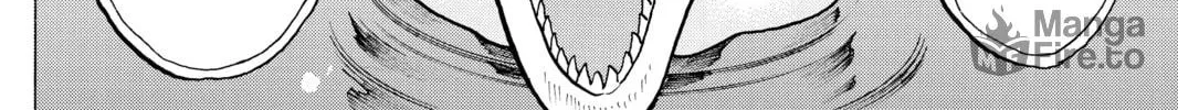 Mardock Scramble Chapter 15 page 18 - 