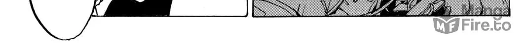 Mardock Scramble Chapter 15 page 20 - 