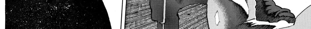 Mardock Scramble Chapter 15 page 22 - 
