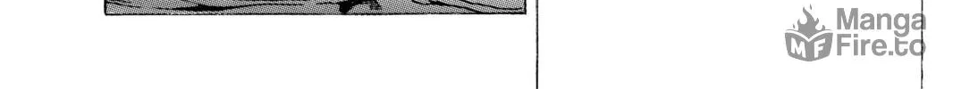 Mardock Scramble Chapter 15 page 24 - 