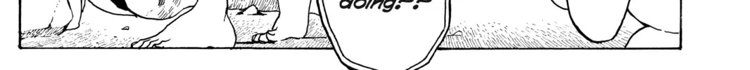 Mardock Scramble Chapter 15 page 26 - 