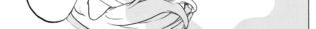 Mardock Scramble Chapter 15 page 28 - 