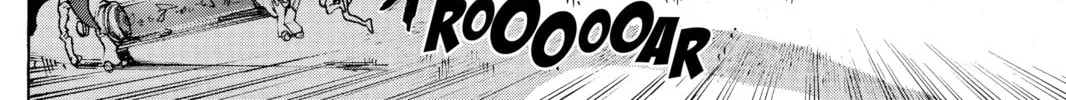 Mardock Scramble Chapter 15 page 32 - 