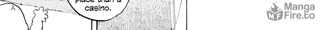 Mardock Scramble Chapter 15 page 42 - 