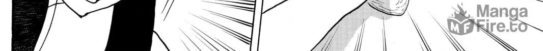 Mardock Scramble Chapter 15 page 48 - 