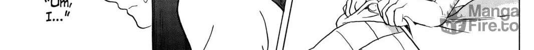 Mardock Scramble Chapter 15 page 50 - 