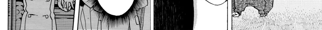 Mardock Scramble Chapter 15 page 52 - 