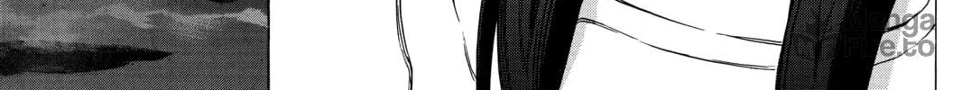 Mardock Scramble Chapter 15 page 54 - 
