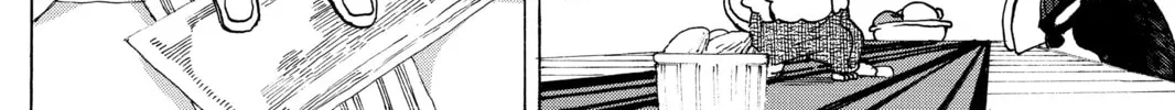 Mardock Scramble Chapter 15 page 56 - 