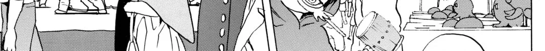 Mardock Scramble Chapter 15 page 58 - 
