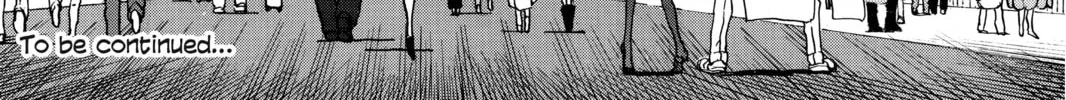 Mardock Scramble Chapter 15 page 62 - 
